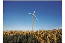 turbina wiatrowa turbina wiatrowa