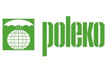 Październik: kierunek Poleko