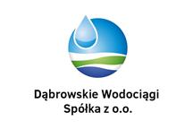 Dąbrowskie Wodociągi Dąbrowskie Wodociągi