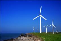Największą łączną dotację w 2012 roku cieszyła się energetyka wiatrowa Największą łączną dotację w 2012 roku cieszyła się energetyka wiatrowa