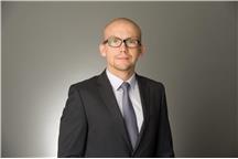 Szymon Walkowski Gdańskie Przedsiębiorstwo Energetyki Cieplnej Szymon Walkowski Gdańskie Przedsiębiorstwo Energetyki Cieplnej