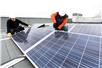 RWE Toyota PV