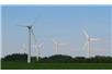 EBOR chce inwestować w szczególności w energetykę wiatrową