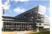 bim_autodesk