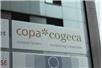 Copa-Cogeca weźmie udział w serii wydarzeń podczas MRG