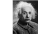 Albert Einstein