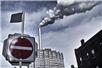Polsce grozi kara w wysokości nawet 4 mld zł