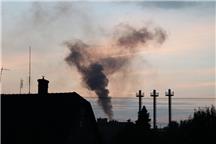 Pierwotnie w spalarni miały być utylizowane odpady tylko z Bielska Pierwotnie w spalarni miały być utylizowane odpady tylko z Bielska
