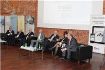Polski Kongres Energii Odnawialnej 