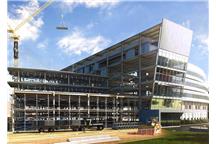 bim_autodesk bim_autodesk