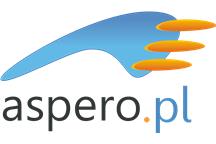 aspero