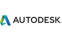 autodesk