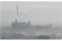 W ciągu dekady w Krakowie powstały już 3 programy walki ze smogiem W ciągu dekady w Krakowie powstały już 3 programy walki ze smogiem