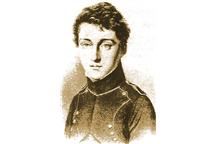 Nicolas Carnot