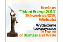 tytani energii tytani energii