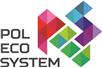 PolEcoSystem
