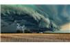 Ocieplenie klimatu spowoduje nasilenie katastrofalnych warunków pogodowych