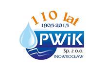 Jubileuszowa gala odbyła się w Teatrze Miejskim w Inowrocławiu Jubileuszowa gala odbyła się w Teatrze Miejskim w Inowrocławiu