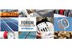 forum technologiczne