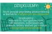 dziękujemy