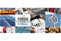 forum technologiczne forum technologiczne