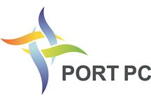 portpc