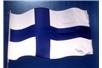 Okazało się, że także Finlandia ma problemy z Dyrektywy Ściekową