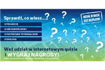 Quiz