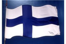 Okazało się, że także Finlandia ma problemy z Dyrektywy Ściekową Okazało się, że także Finlandia ma problemy z Dyrektywy Ściekową