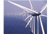 ABB wyposaża największą na świecie przybrzeżną farmę wiatrową