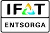 Targi IFAT ENTSORGA 2010 już dzisiaj rekordowe