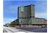 Grunwaldzki Center nagrodzony certyfikatem GreenBuilding