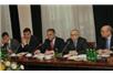 Z Górną Austrią o inwestycjach w OZE