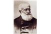 145 lat  gdańskich wodociągów