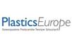Fundacja PlasticsEurope Polska: kampania nt. tworzyw sztucznych