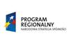Ostatnie rozdanie pieniędzy w ramach programu RPO