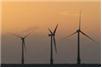 52,5 MW – największa farma wiatrowa w Polsce
