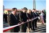 Energia z rolniczych odpadów