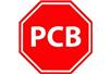 PCB są już odpadami niebezpiecznymi