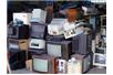 Więcej recyklingu zużytego sprzętu elektronicznego od 2016 r.