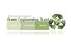 NI funduje program Green Engineering Grant