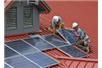 Energia słoneczna coraz bardziej obecna w Polsce
