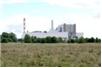Największy na świecie "eko-blok" w Elektrowni Połaniec