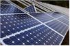 Bank Światowy pożyczy 750 mln euro na rozwój polskiej energetyki odnawialnej
