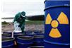 Po katastrofie w Fukushimie eksperci podkreślają rolę planowania gospodarki odpadami nuklearnymi