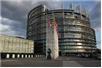 Parlement Europejski chce raportu ws. wydobycia gazu łupkowego