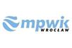 Wrocławskie MPWiK z tytułem Lider Odpowiedzialności Społecznej Dobra Firma 2010
