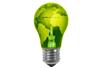 Nowatorska, oszczędna metoda zarządzania energią
