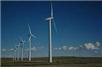 Raport EWEA: więcej wiatraków w Europie