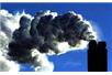 Podziemne składowanie CO2 może uchronić Polskę przed karami